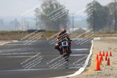 media/Sep-05-2025-CRA (Fri) [[b1fe00145a]]/145pm (Turn 9)/